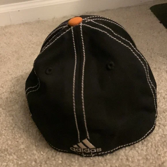 Official Phoenix Suns Hat - Picture 4 of 6